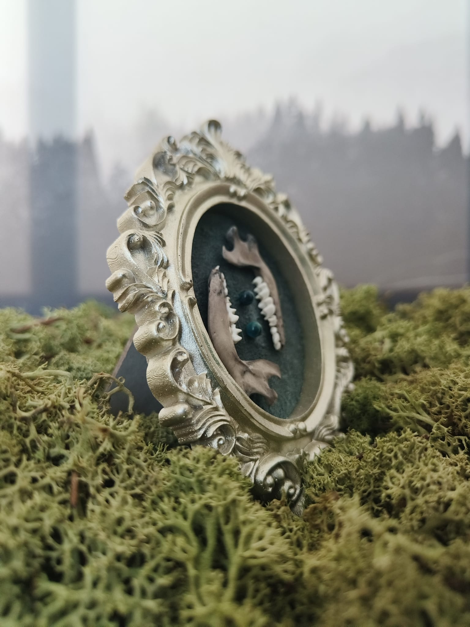 Kader Egel – galerij 1