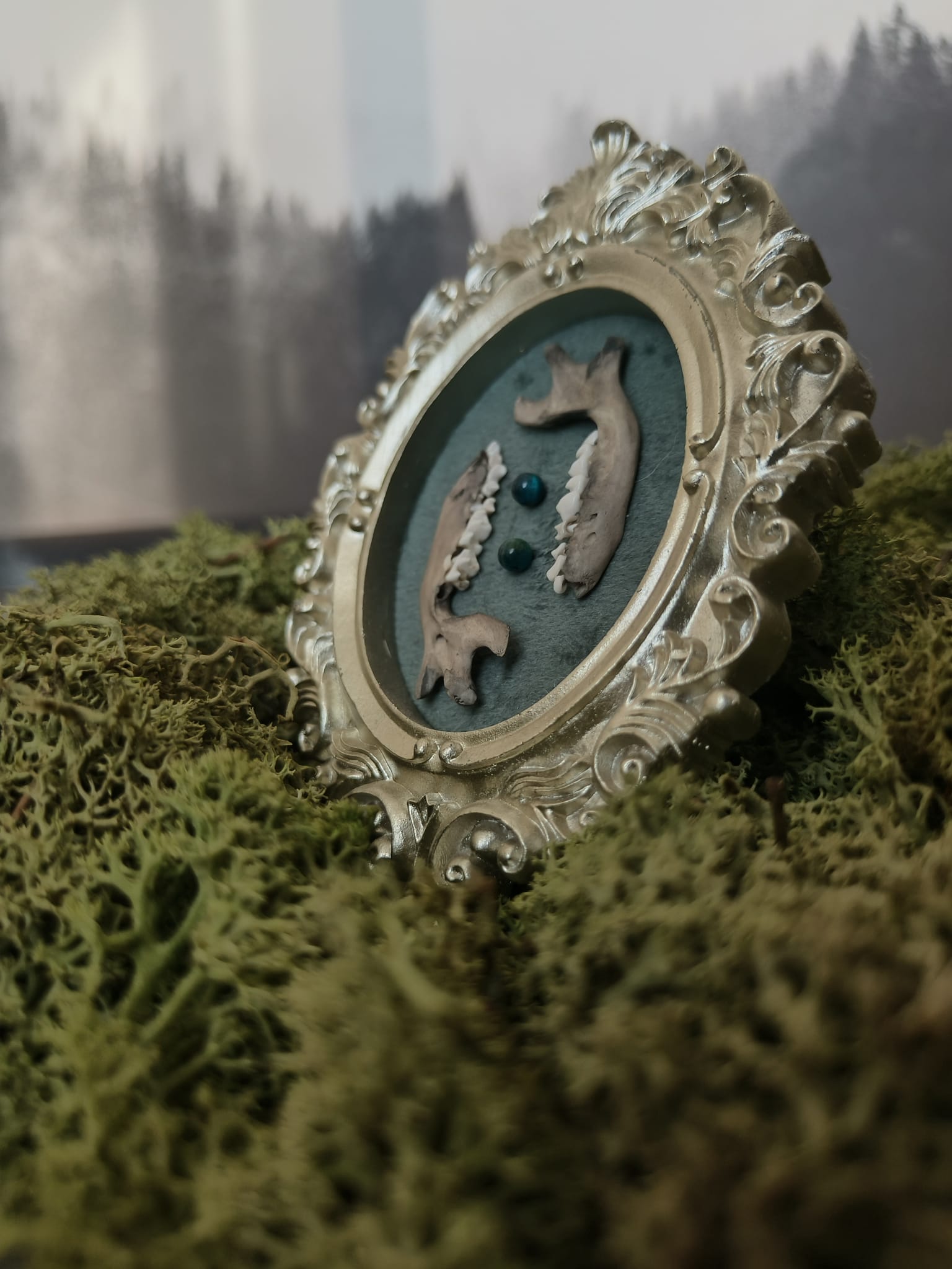 Kader Egel – galerij 2