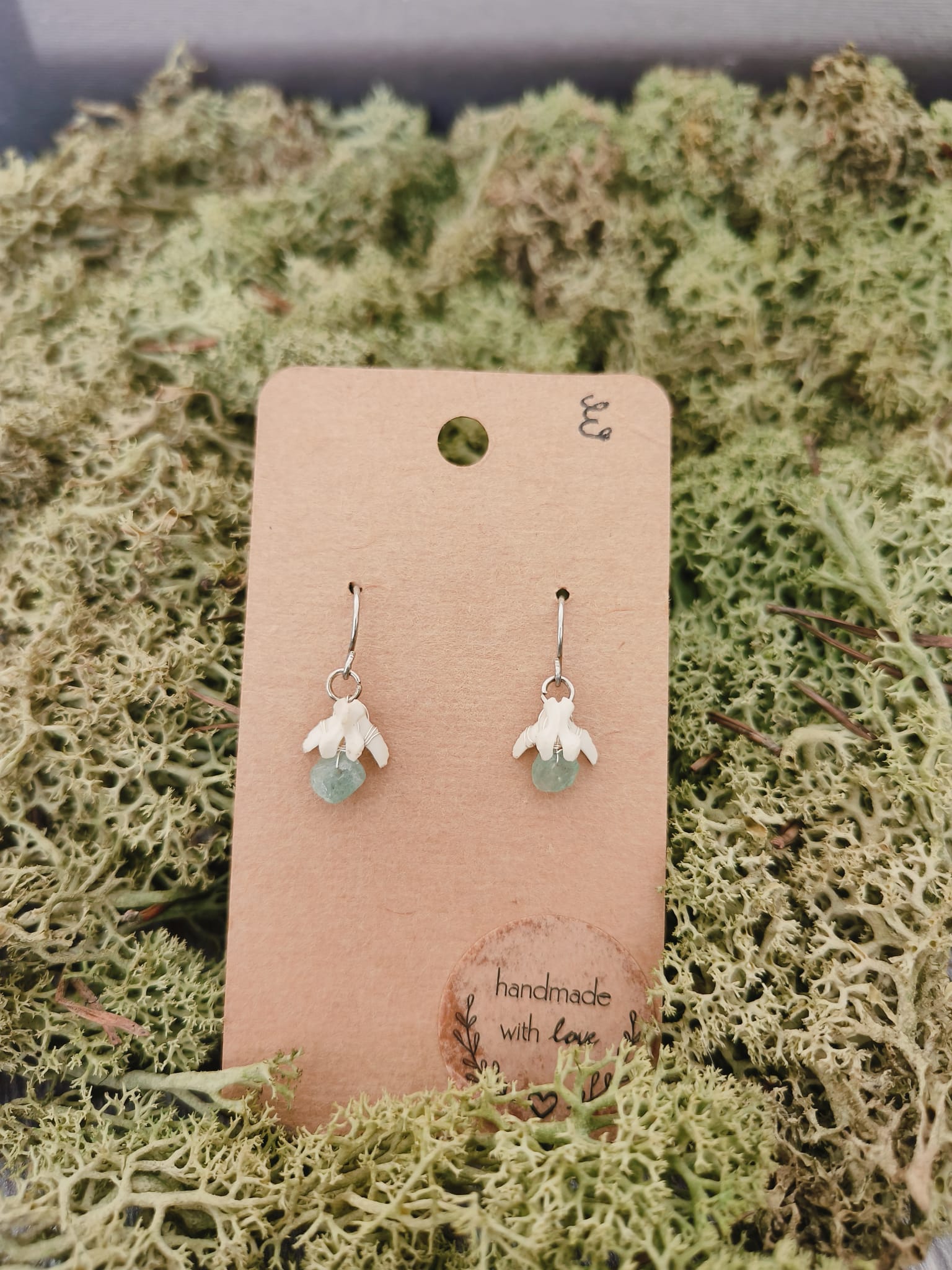 Eekhoorn  – galerij 4