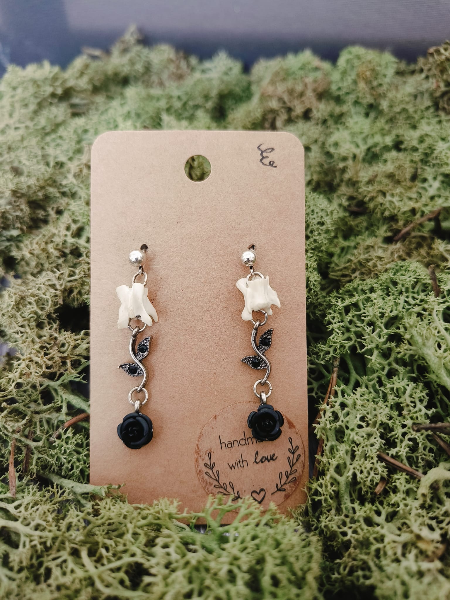 Eekhoorn  – galerij 4