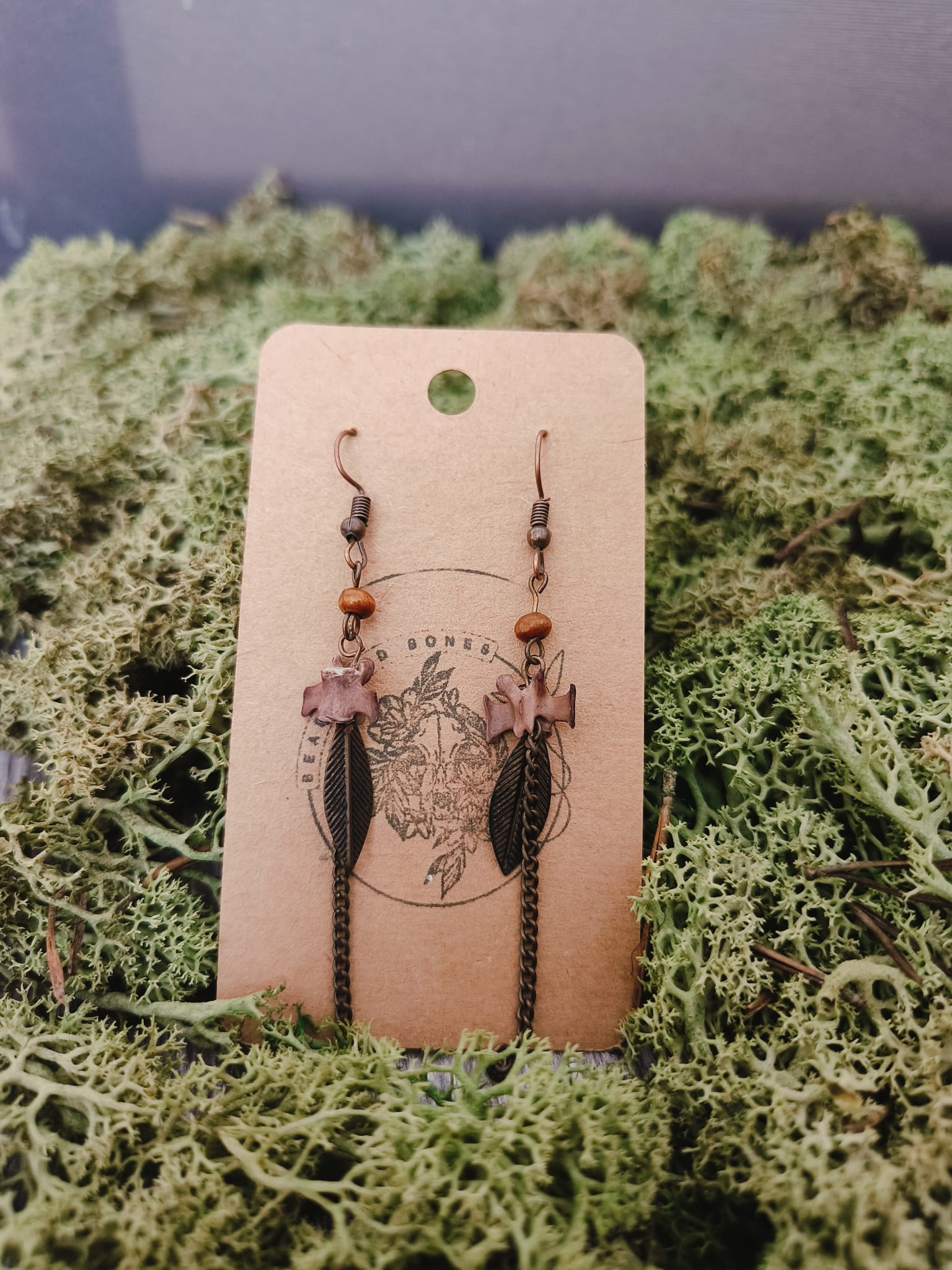 Bunzing – galerij 7