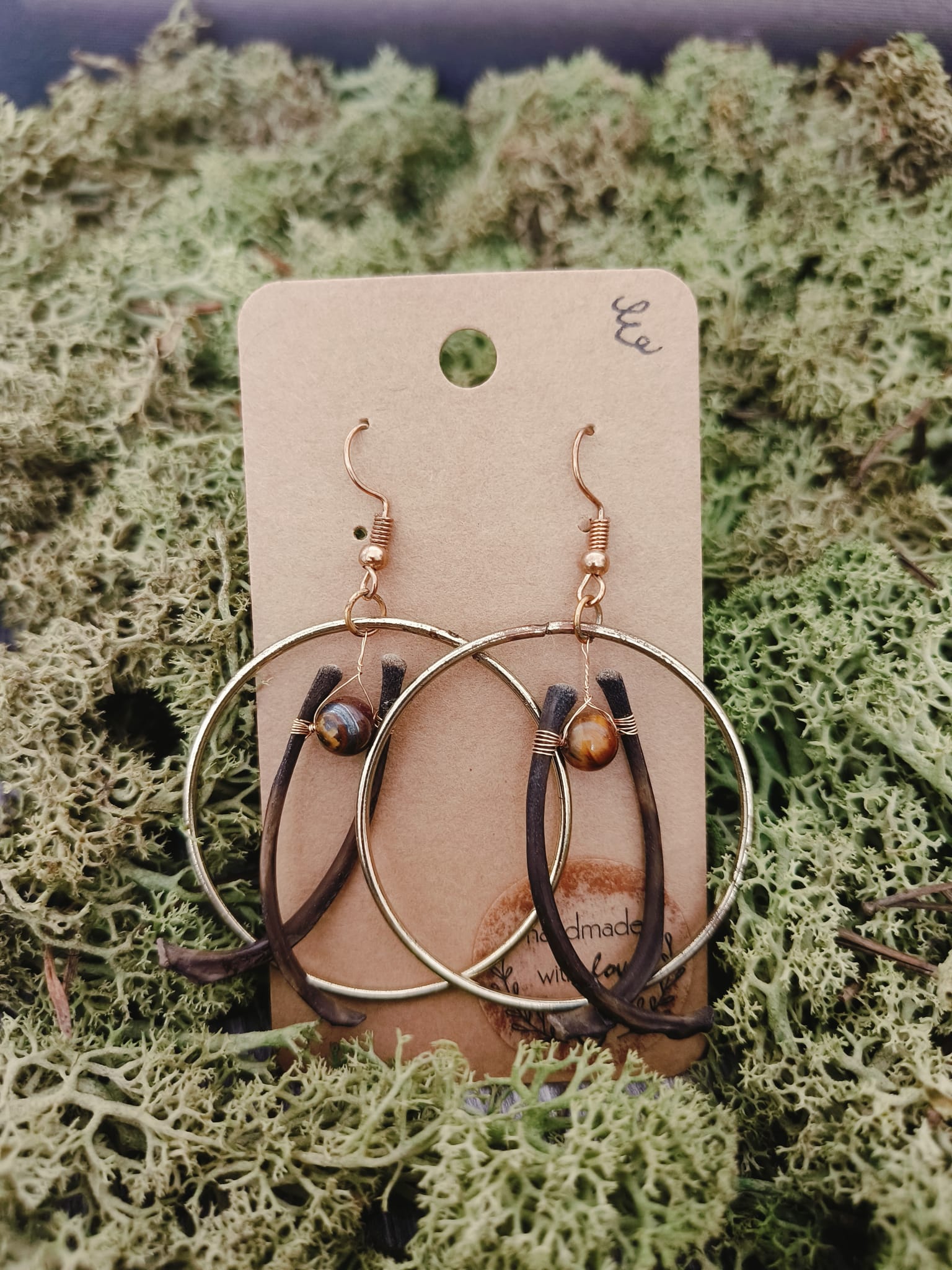 Eekhoorn  – galerij 4