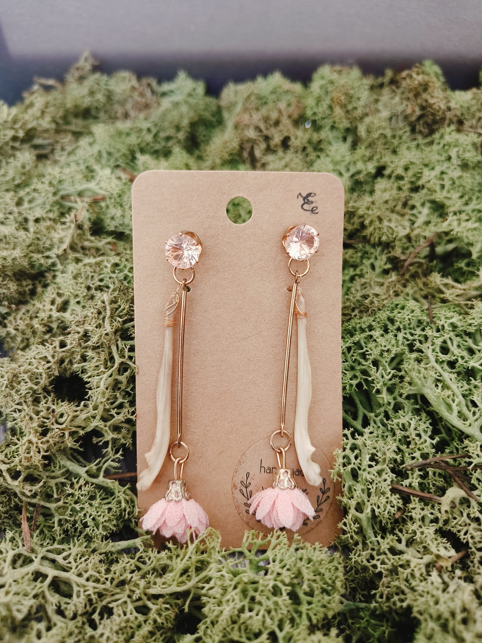 Eekhoorn  – galerij 5