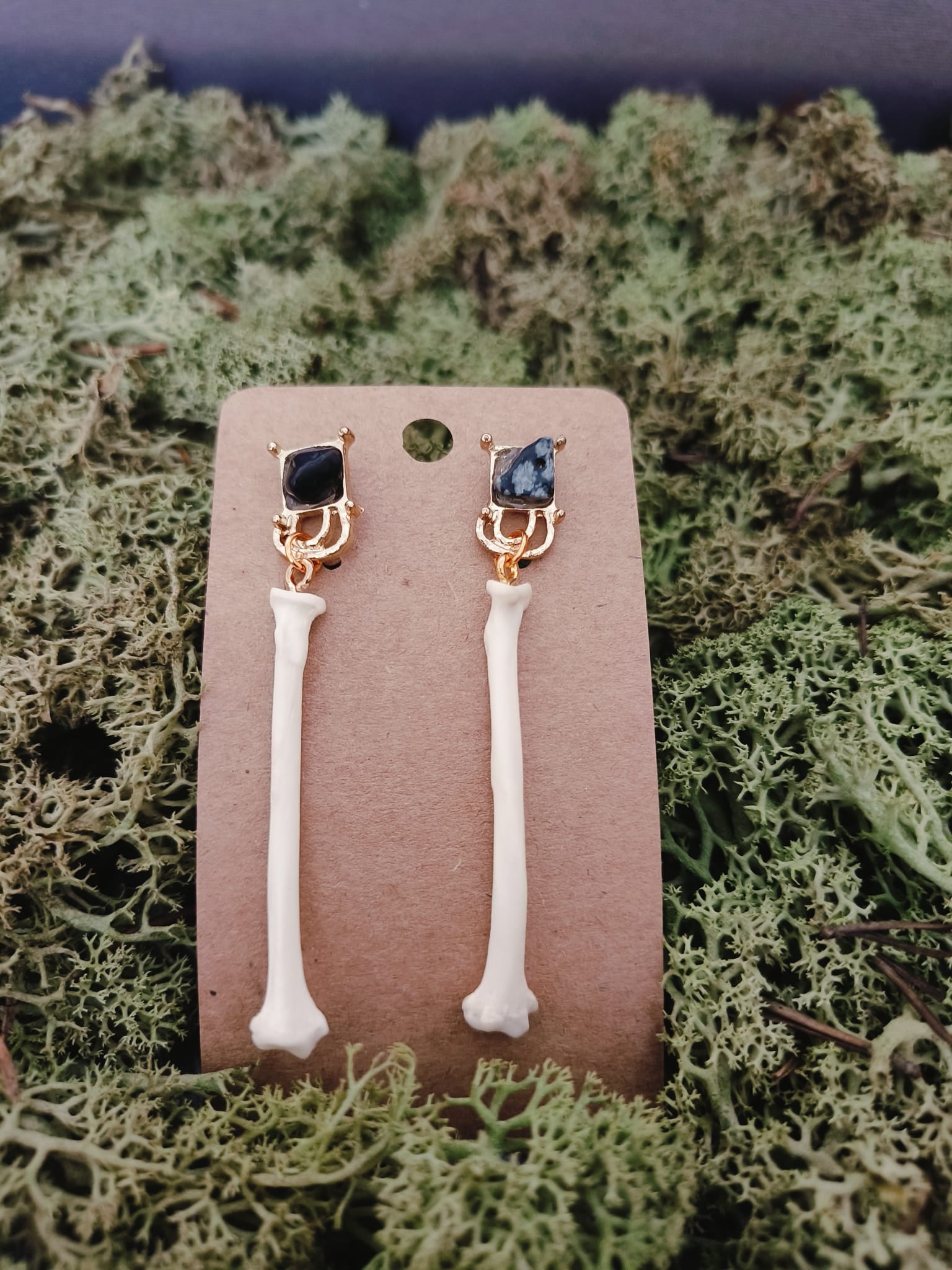 Eekhoorn  – galerij 3