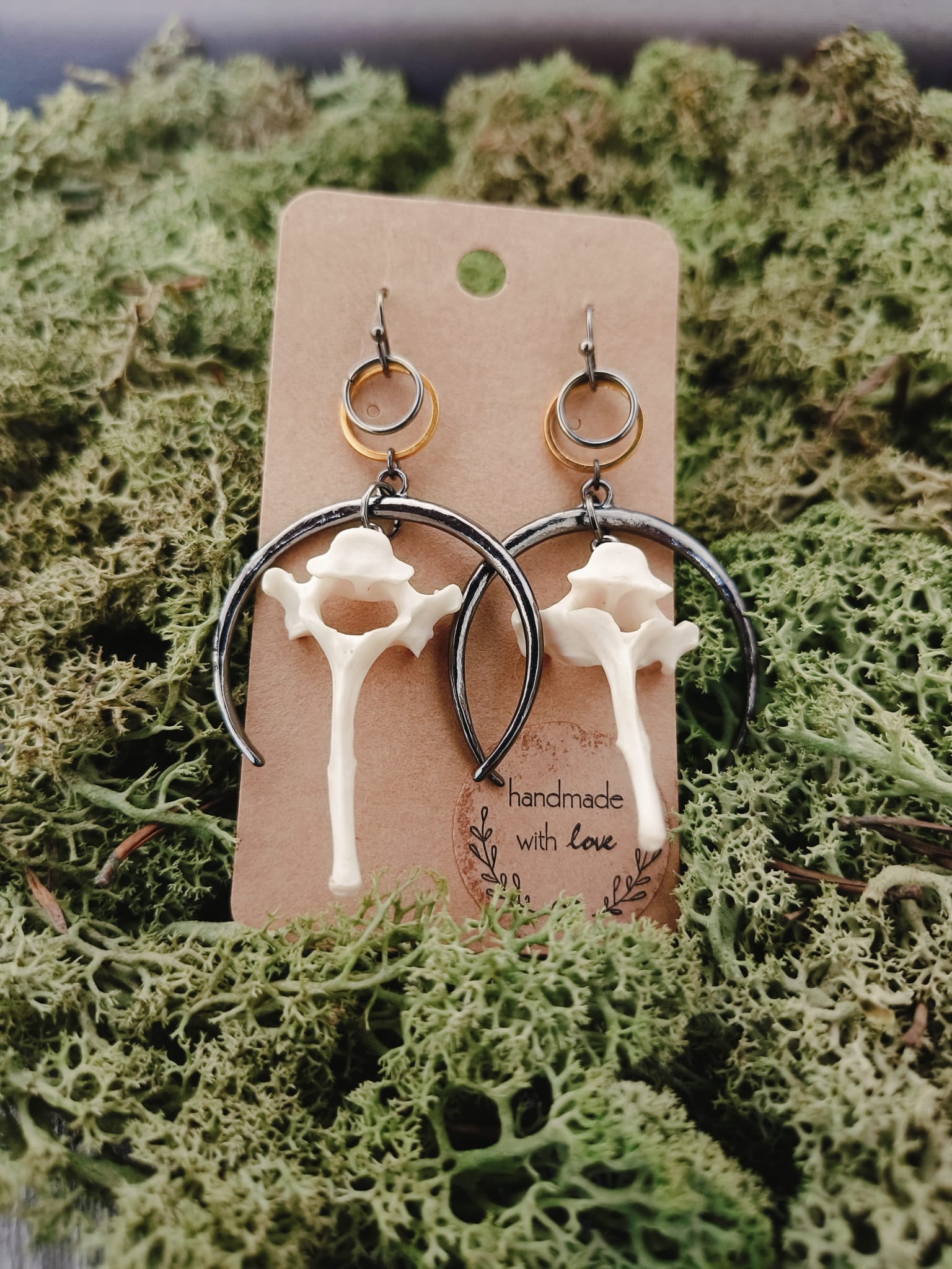 Marter – galerij 5