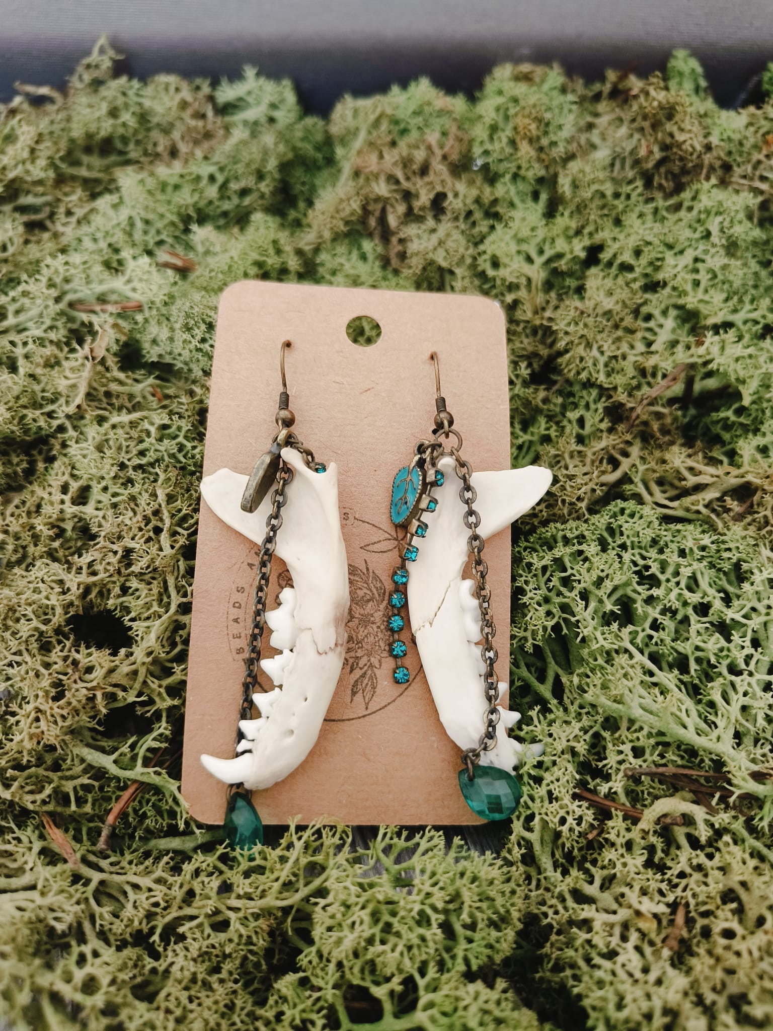 Marter – galerij 5