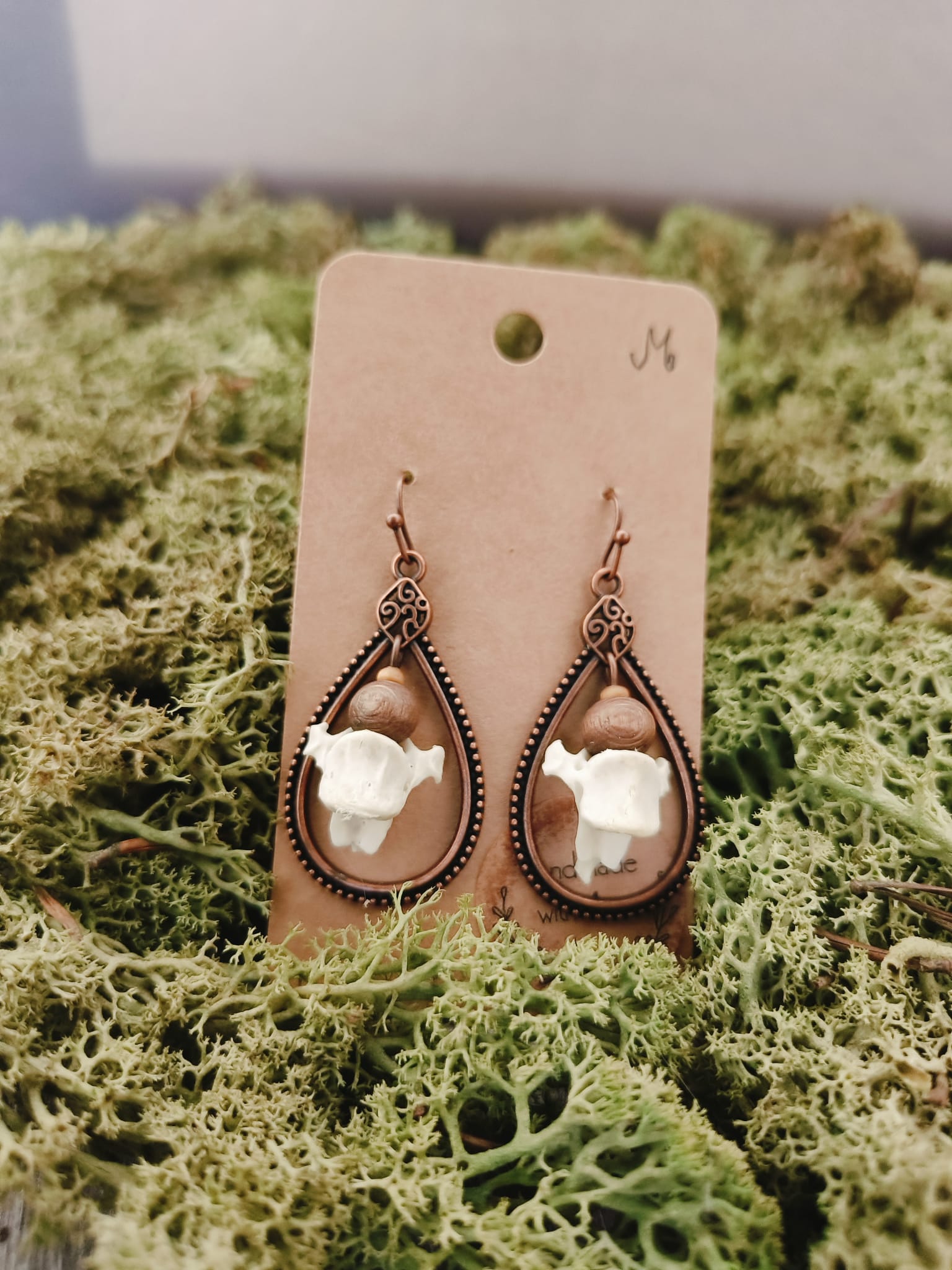 Marter – galerij 5