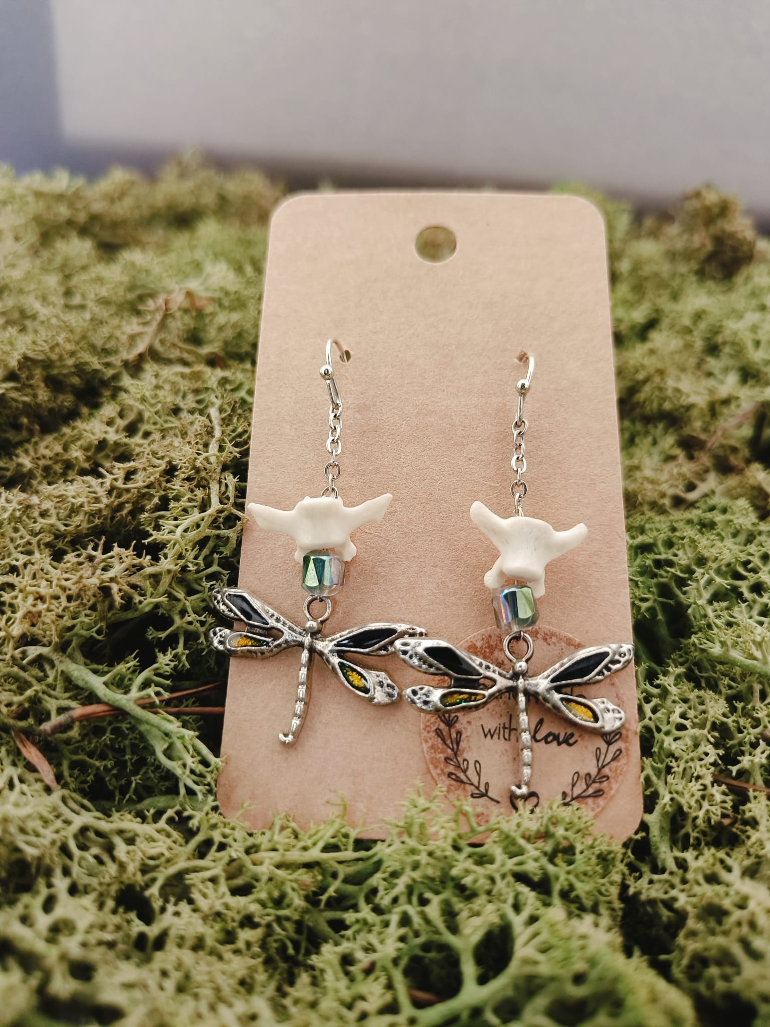 Marter – galerij 4