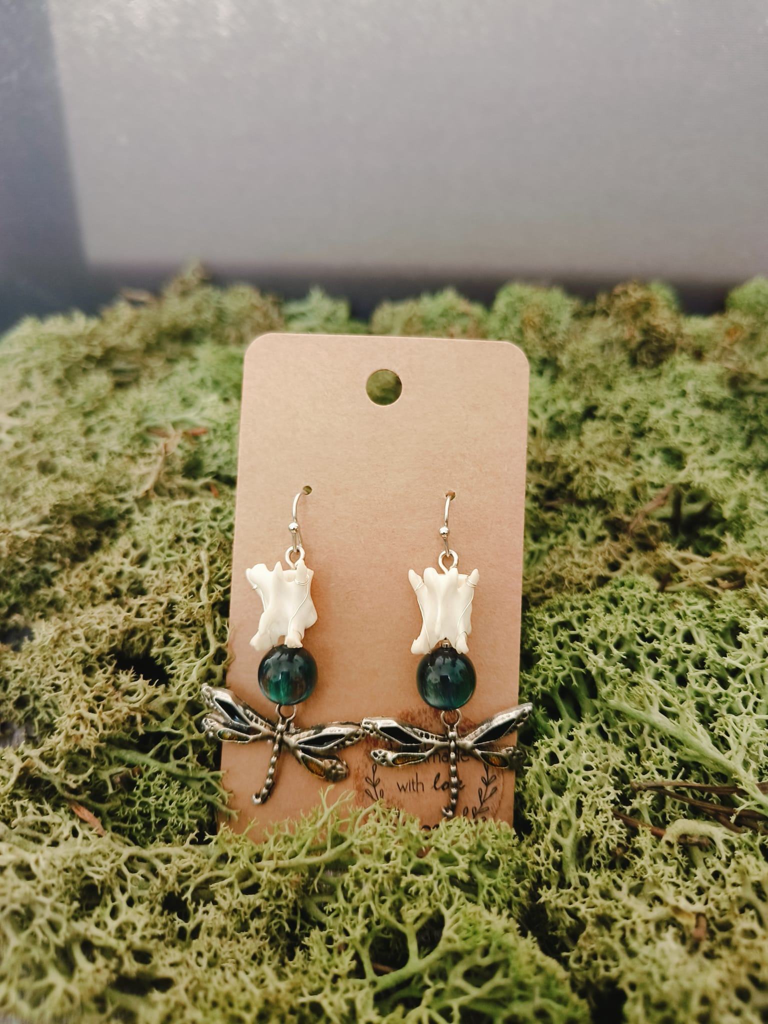 Marter – galerij 4