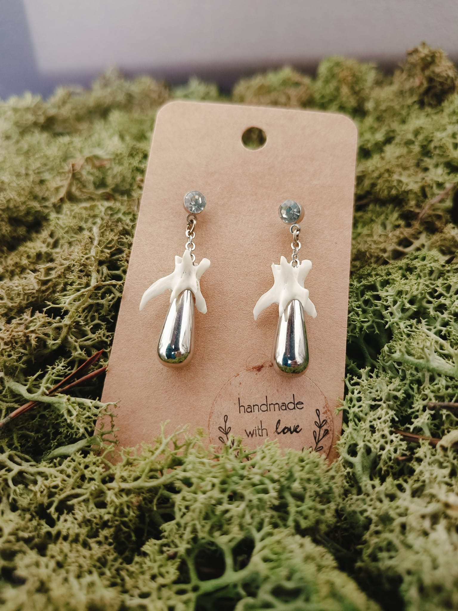 Marter – galerij 5