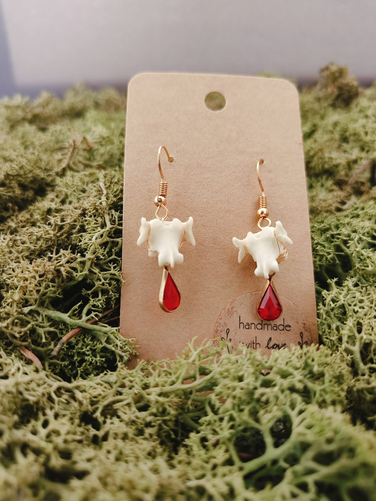 Marter – galerij 4