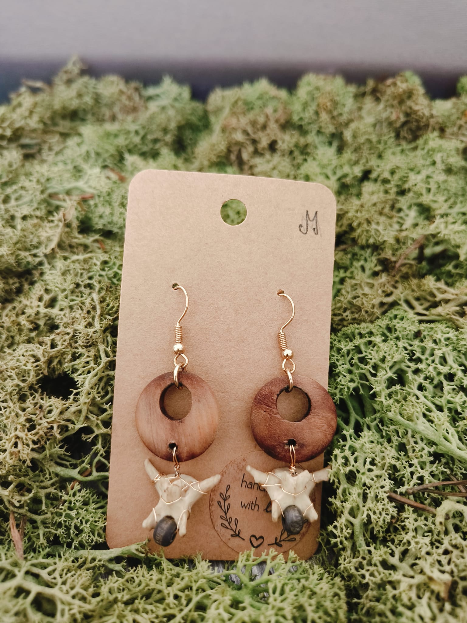 Marter – galerij 4