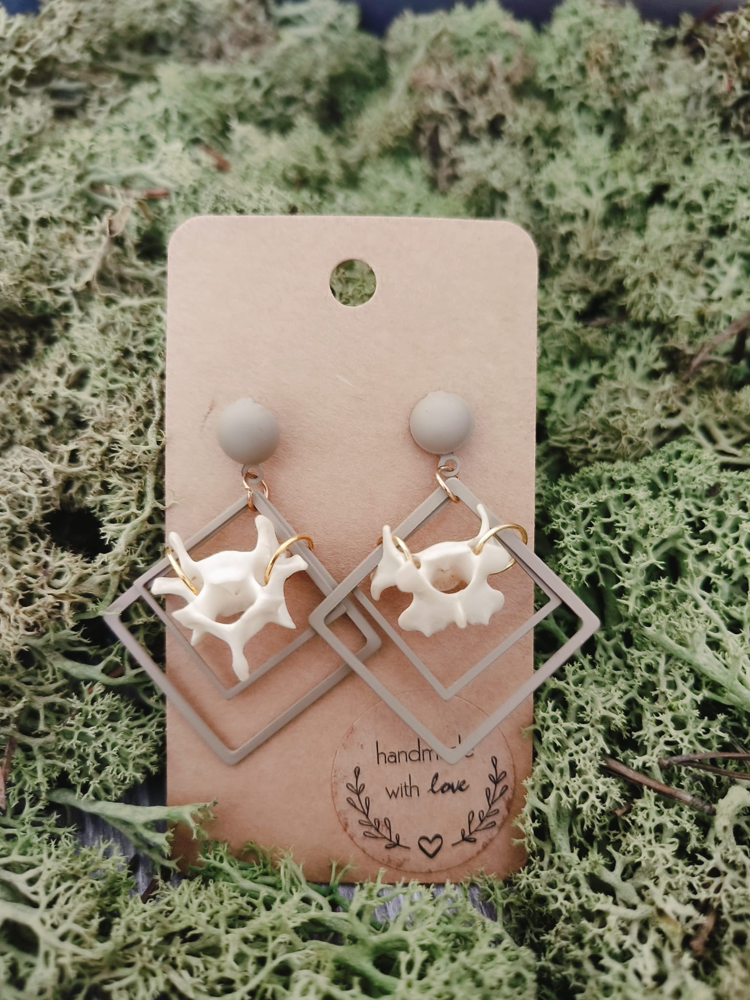 Marter – galerij 6