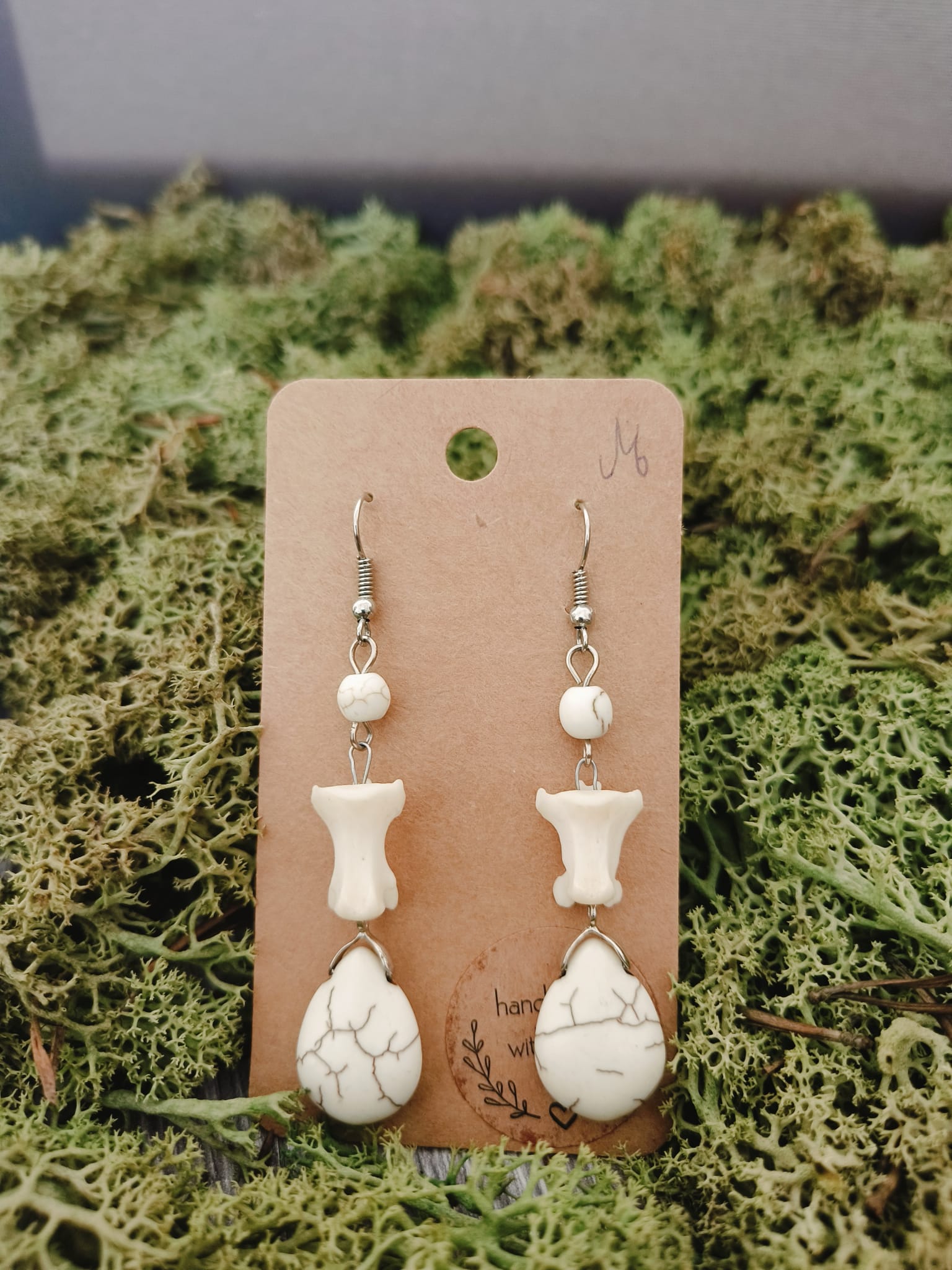 Marter – galerij 4