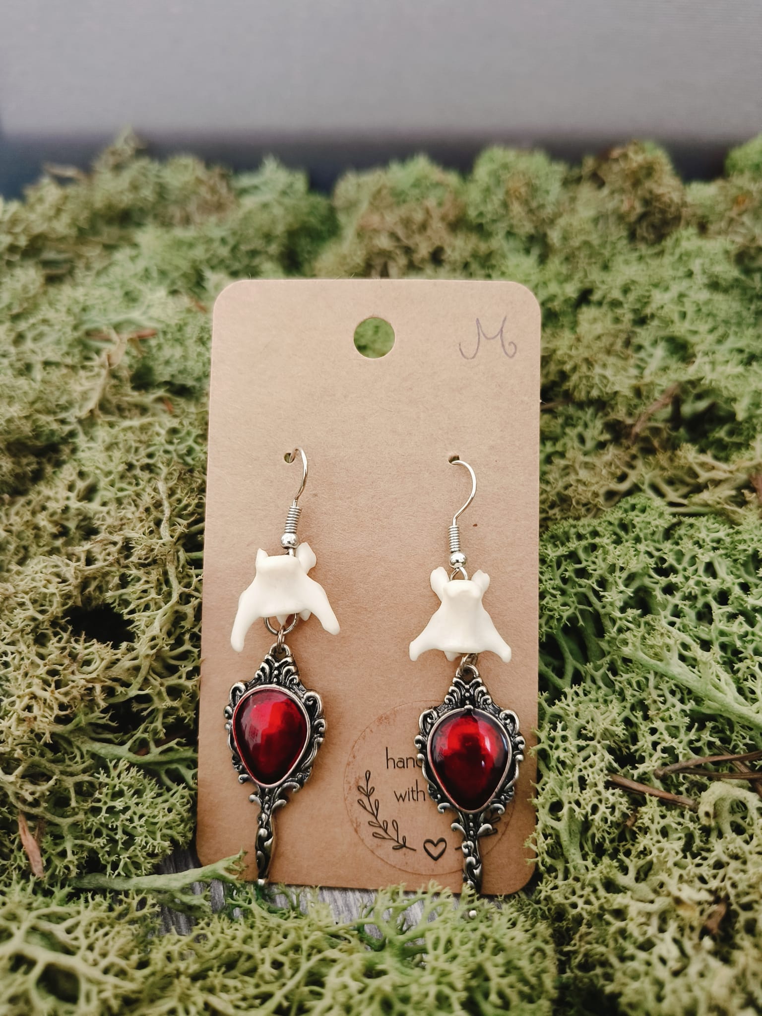 Marter – galerij 3