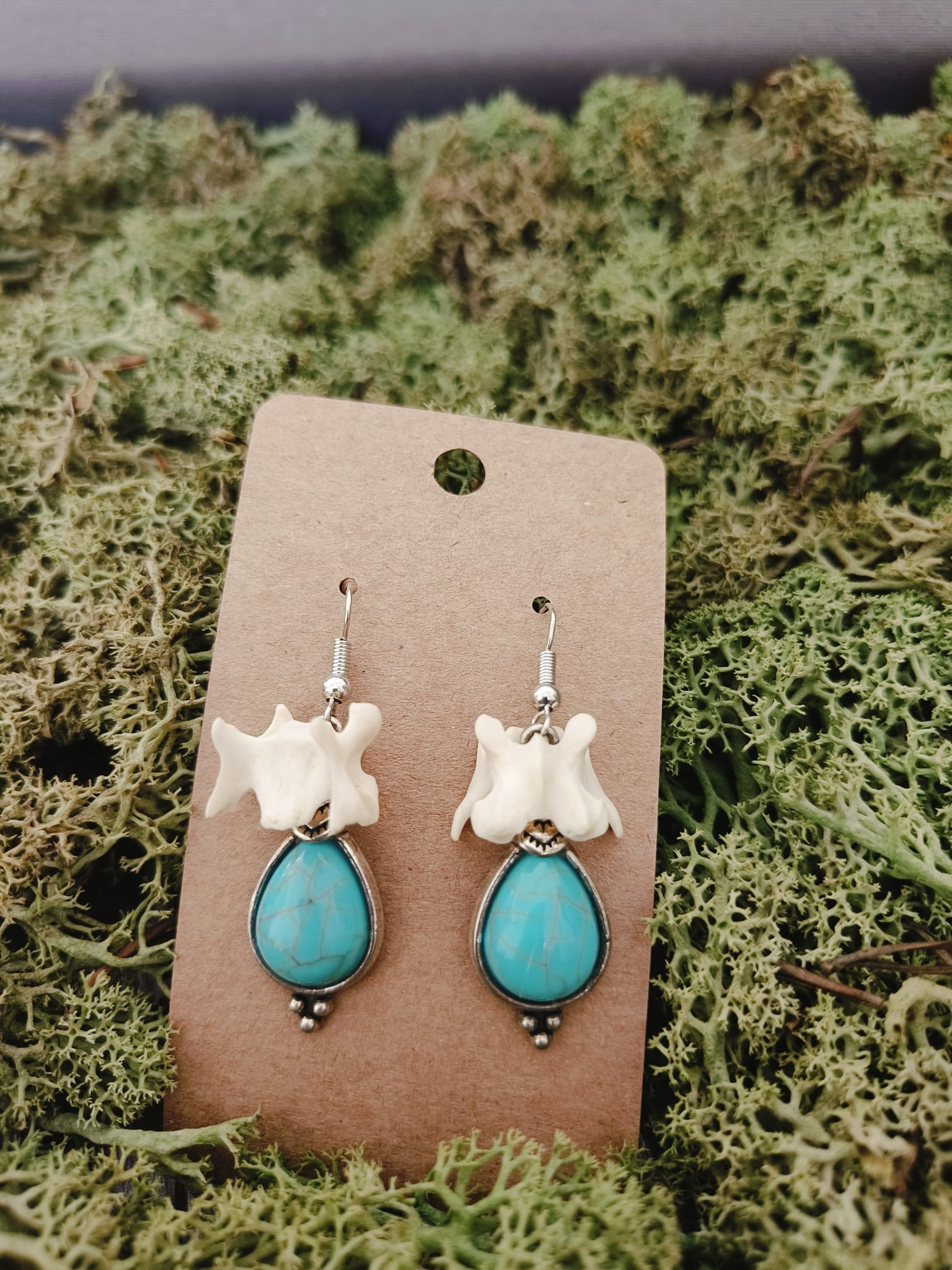 Marter – galerij 5