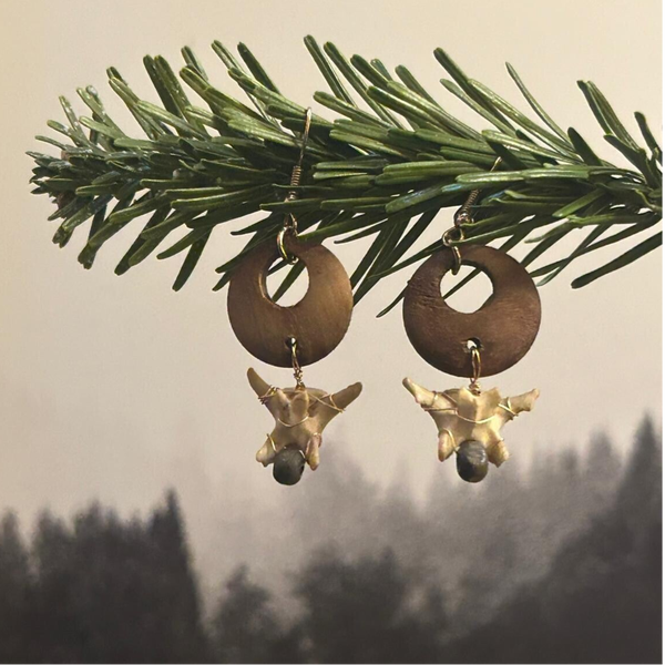 Marter - Online kopen