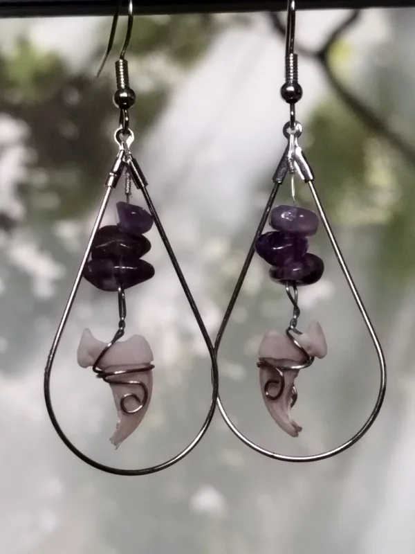 Kattenklauw - Online kopen